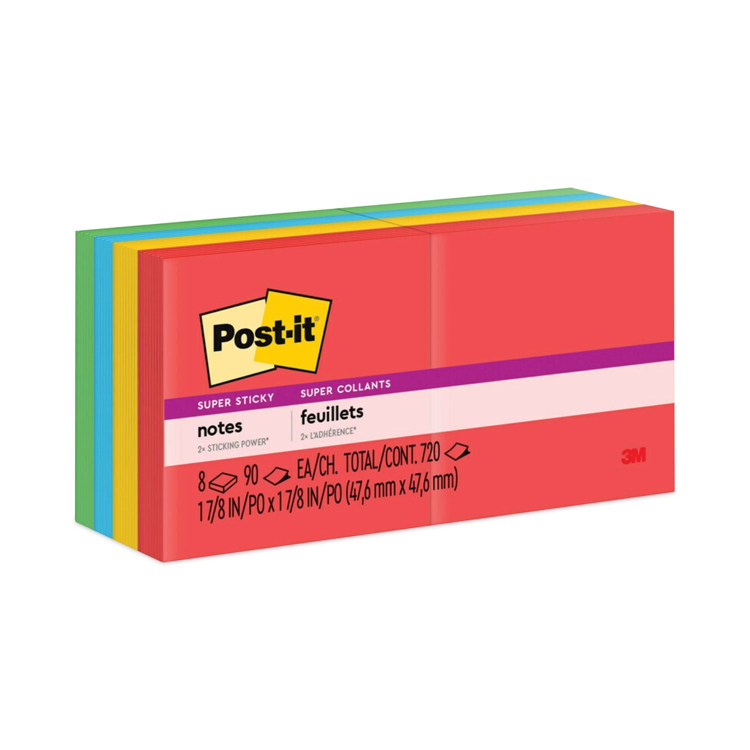 post-it-pads-in-playful-primary-collection-colors-num-mmm6228ssan_1